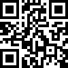 https://iscanews.ir/xf2Zn