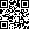 https://iscanews.ir/xdVqr