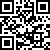 https://iscanews.ir/xdNbW