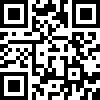 https://iscanews.ir/xdSJj