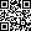 https://iscanews.ir/xdRhC