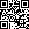https://iscanews.ir/xdTHs