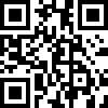 https://iscanews.ir/xbSXf