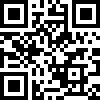 https://iscanews.ir/xdLPs