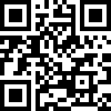 https://iscanews.ir/xf76g