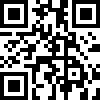 https://iscanews.ir/xf2JJ