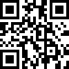 https://iscanews.ir/xdZ6Y
