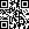 https://iscanews.ir/xdF6X