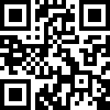 https://iscanews.ir/xfcsb