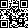 https://iscanews.ir/xf9NG