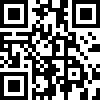 https://iscanews.ir/xdNLK
