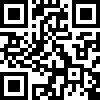 https://iscanews.ir/xf3vM