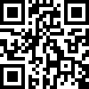 https://iscanews.ir/xdXrV
