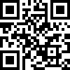 https://iscanews.ir/xf6Rc