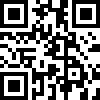 https://iscanews.ir/xf7n4