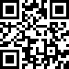 https://iscanews.ir/xdN3C