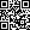 https://iscanews.ir/x7HHr