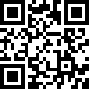 https://iscanews.ir/xd626