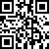 https://iscanews.ir/xfcyX