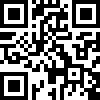 https://iscanews.ir/xcMfP
