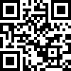 https://iscanews.ir/xd5P9