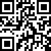https://iscanews.ir/xdHJN