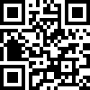 https://iscanews.ir/xch7n