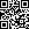 https://iscanews.ir/xdRGV