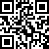 https://iscanews.ir/xcV55