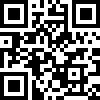 https://iscanews.ir/xdXSk