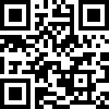 https://iscanews.ir/xf3tm