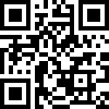 https://iscanews.ir/xffVC