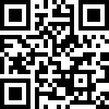 https://iscanews.ir/xcJdN