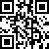 https://iscanews.ir/xd9ZW