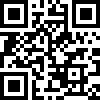 https://iscanews.ir/xdHDB