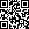 https://iscanews.ir/xdTy7