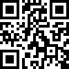 https://iscanews.ir/xd536