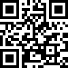 https://iscanews.ir/xdLNH