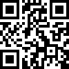 https://iscanews.ir/xf3Qs