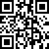 https://iscanews.ir/xdzyB