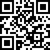 https://iscanews.ir/xcFYK
