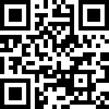 https://iscanews.ir/xdT2w