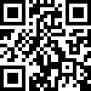 https://iscanews.ir/xf3Jp