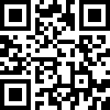 https://iscanews.ir/x7hrM