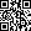 https://iscanews.ir/xf2S7