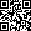 https://iscanews.ir/xdP3s