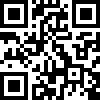 https://iscanews.ir/xdwjq