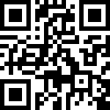 https://iscanews.ir/xbJgT
