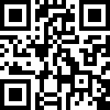 https://iscanews.ir/xcj4V