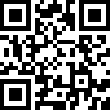 https://iscanews.ir/xbscw